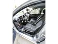 Sahibinden Ford Focus 1.6 Trend X 2009 Model
