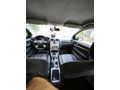 Sahibinden Ford Focus 1.6 Trend X 2009 Model