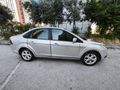 Sahibinden Ford Focus 1.6 Trend X 2009 Model