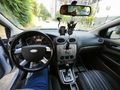 Sahibinden Ford Focus 1.6 Trend X 2009 Model