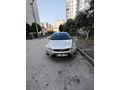 Sahibinden Ford Focus 1.6 Trend X 2009 Model