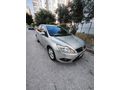 Sahibinden Ford Focus 1.6 Trend X 2009 Model