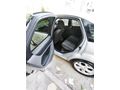 Sahibinden Ford Focus 1.6 Trend X 2009 Model