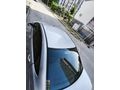 Sahibinden Ford Focus 1.6 Trend X 2009 Model