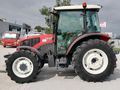Erkunt Nimet 75 E+ 2021 model