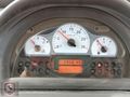 Erkunt nimet 75E+2021 Model