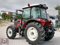 Erkunt nimet 75E+2021 Model