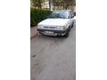 Sahibinden Tofaş Şahin 1.6 1994 Model