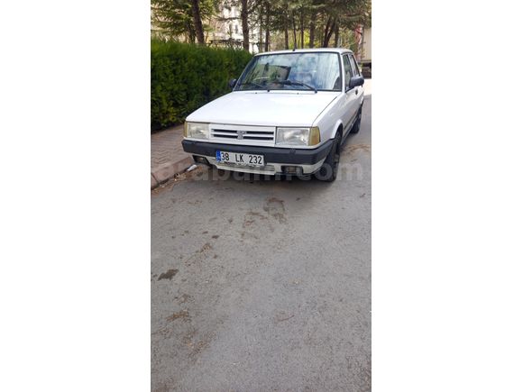 Sahibinden Tofaş Şahin 1.6 1994 Model