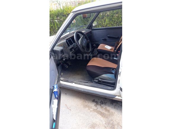 Sahibinden Tofaş Şahin 1.6 1994 Model
