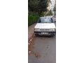 Sahibinden Tofaş Şahin 1.6 1994 Model