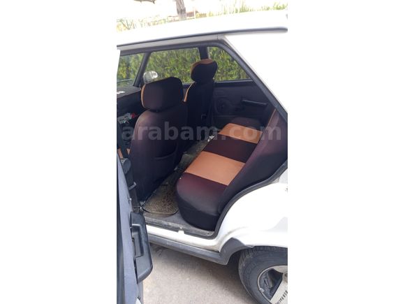 Sahibinden Tofaş Şahin 1.6 1994 Model