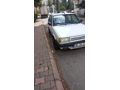 Sahibinden Tofaş Şahin 1.6 1994 Model