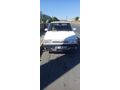 Sahibinden Tofaş Şahin 1.6 1994 Model