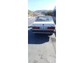 Sahibinden Tofaş Şahin 1.6 1994 Model