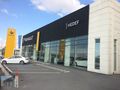 HEDEF RENAULT'DAN 0,99 KREDİ 2023 MEGANE TOUCH 1.3 TCE EDC