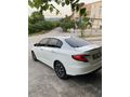Sahibinden Fiat Egea 1.3 Multijet Easy 2017 Model 