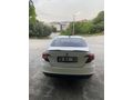 Sahibinden Fiat Egea 1.3 Multijet Easy 2017 Model 