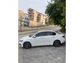 Sahibinden Fiat Egea 1.3 Multijet Easy 2017 Model 