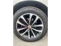 Sahibinden Fiat Egea 1.3 Multijet Easy 2017 Model 