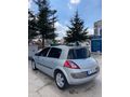 Düğün Sebebiyle ACİLLL Megane 1.6 Dynamique 