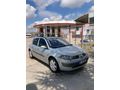 Düğün Sebebiyle ACİLLL Megane 1.6 Dynamique 