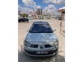 Düğün Sebebiyle ACİLLL Megane 1.6 Dynamique 