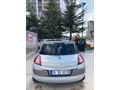 Düğün Sebebiyle ACİLLL Megane 1.6 Dynamique 