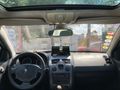 Düğün Sebebiyle ACİLLL Megane 1.6 Dynamique 
