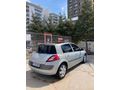 Düğün Sebebiyle ACİLLL Megane 1.6 Dynamique 