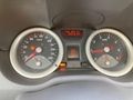 Düğün Sebebiyle ACİLLL Megane 1.6 Dynamique 