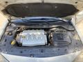 Düğün Sebebiyle ACİLLL Megane 1.6 Dynamique 