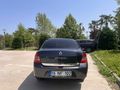 Sahibinden Renault Symbol 1.5 dCi Expression 2009 Model 