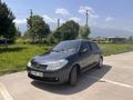 Sahibinden Renault Symbol 1.5 dCi Expression 2009 Model 