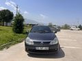 Sahibinden Renault Symbol 1.5 dCi Expression 2009 Model 