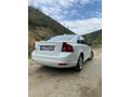 Sahibinden Volvo S40 1.6 D 2009 Model