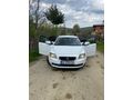 Sahibinden Volvo S40 1.6 D 2009 Model