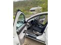 Sahibinden Volvo S40 1.6 D 2009 Model
