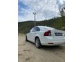 Sahibinden Volvo S40 1.6 D 2009 Model