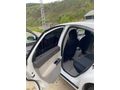 Sahibinden Volvo S40 1.6 D 2009 Model