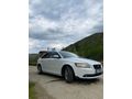 Sahibinden Volvo S40 1.6 D 2009 Model
