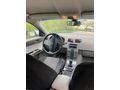 Sahibinden Volvo S40 1.6 D 2009 Model