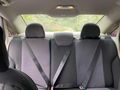 Sahibinden Volvo S40 1.6 D 2009 Model