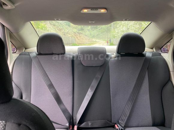 Sahibinden Volvo S40 1.6 D 2009 Model