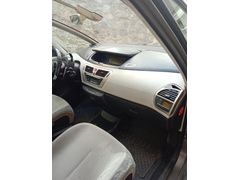 Sahibinden Citroen C4 Picasso 1.6 HDi SX PK 2008 Model