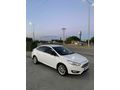 HATASIZ BOYASIZ 2018 MODEL FORD FOCUS