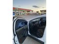 HATASIZ BOYASIZ 2018 MODEL FORD FOCUS