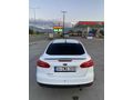 HATASIZ BOYASIZ 2018 MODEL FORD FOCUS