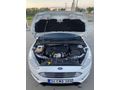 HATASIZ BOYASIZ 2018 MODEL FORD FOCUS