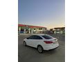 HATASIZ BOYASIZ 2018 MODEL FORD FOCUS